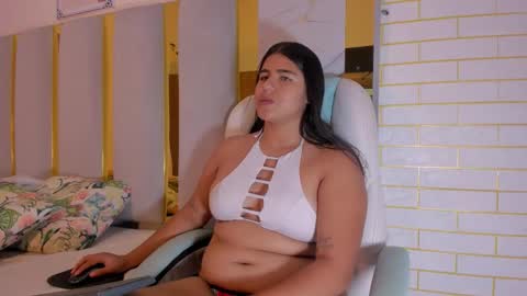 Ashley online show from February 6, 2026, 7:17 pm