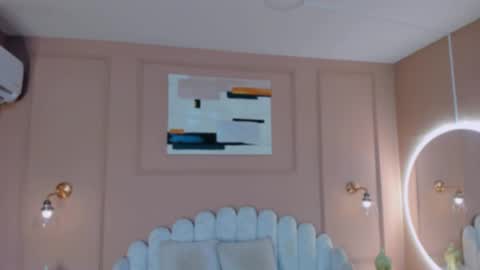 Snapshot of lia_ass chatting on January 18, 2025, 10:17 am Liss 3 online show from January 18, 2025, 10:17 am