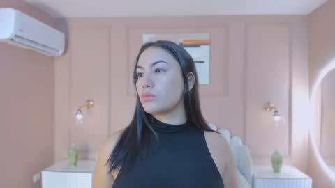 Snapshot of lia_ass chatting on January 28, 2025, 10:12 am Liss 3 online show from January 28, 2025, 10:12 am