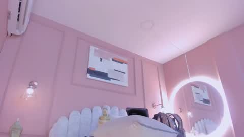 Snapshot of lia_ass chatting on January 31, 2025, 1:23 pm Liss 3 online show from January 31, 2025, 1:23 pm