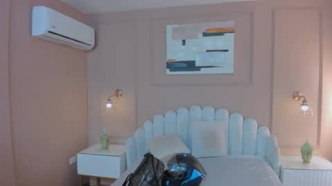 Snapshot of lia_ass chatting on February 1, 2025, 10:15 am Liss 3 online show from February 1, 2025, 10:15 am