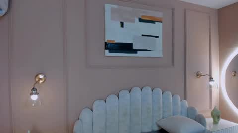 Snapshot of lia_ass chatting on February 12, 2025, 10:14 am Liss 3 online show from February 12, 2025, 10:14 am