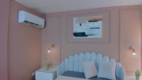 Snapshot of lia_ass chatting on February 15, 2025, 10:22 am Liss 3 online show from February 15, 2025, 10:22 am