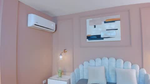 Snapshot of lia_ass chatting on February 23, 2025, 10:17 am Liss 3 online show from February 23, 2025, 10:17 am