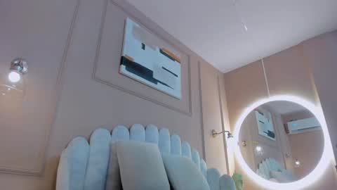 Snapshot of lia_ass chatting on March 1, 2025, 10:13 am Liss 3 online show from March 1, 2025, 10:13 am