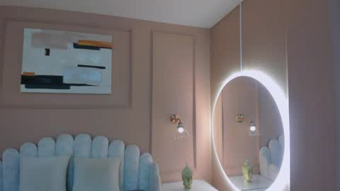 Snapshot of lia_ass chatting on March 4, 2025, 10:13 am Liss 3 online show from March 4, 2025, 10:13 am