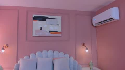 Snapshot of lia_ass chatting on September 18, 2025, 10:06 am Liss 3 online show from September 18, 2025, 10:06 am