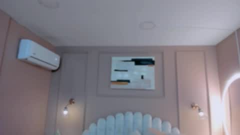 Snapshot of lia_ass chatting on September 24, 2025, 10:07 am Liss 3 online show from September 24, 2025, 10:07 am