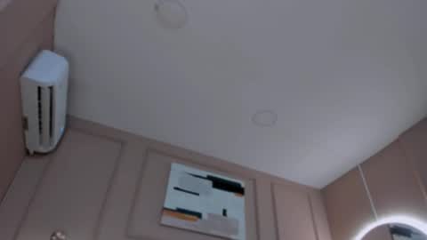 Snapshot of lia_ass chatting on October 2, 2025, 9:16 am Liss 3 online show from October 2, 2025, 9:16 am