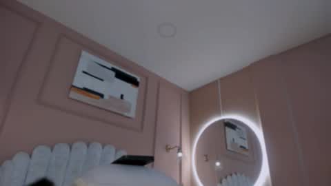 Snapshot of lia_ass chatting on October 4, 2025, 10:13 am Liss 3 online show from October 4, 2025, 10:13 am