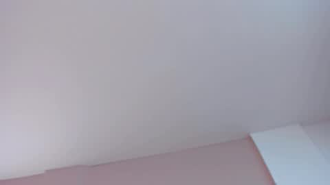 Snapshot of lia_ass chatting on October 11, 2025, 10:14 am Liss 3 online show from October 11, 2025, 10:14 am