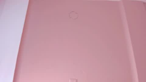 Snapshot of lia_ass chatting on October 12, 2025, 9:19 am Liss 3 online show from October 12, 2025, 9:19 am