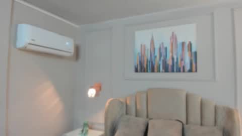 Snapshot of lia_ass chatting on November 6, 2025, 10:27 am Liss 3 online show from November 6, 2025, 10:27 am