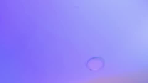 Snapshot of lia_ass chatting on November 11, 2025, 10:26 am Liss 3 online show from November 11, 2025, 10:26 am