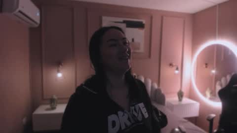 Snapshot of lia_ass chatting on November 15, 2025, 10:12 am Liss 3 online show from November 15, 2025, 10:12 am