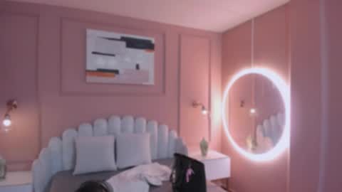 Snapshot of lia_ass chatting on November 18, 2025, 10:31 am Liss 3 online show from November 18, 2025, 10:31 am