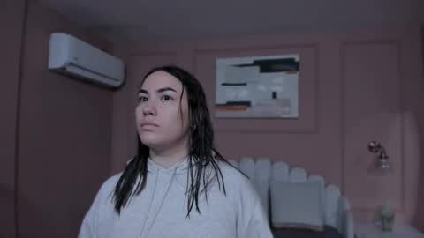 Snapshot of lia_ass chatting on November 19, 2025, 10:26 am Liss 3 online show from November 19, 2025, 10:26 am