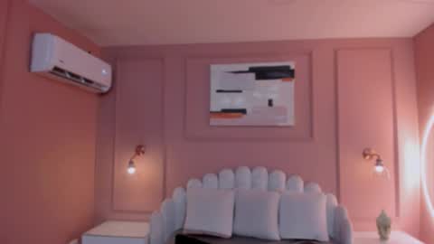 Snapshot of lia_ass chatting on November 21, 2025, 10:25 am Liss 3 online show from November 21, 2025, 10:25 am