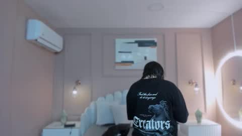 Snapshot of lia_ass chatting on November 27, 2025, 10:06 am Liss 3 online show from November 27, 2025, 10:06 am