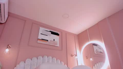 Snapshot of lia_ass chatting on December 2, 2025, 10:20 am Liss 3 online show from December 2, 2025, 10:20 am