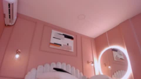 Liss 3 online show from January 8, 2026, 11:12 am