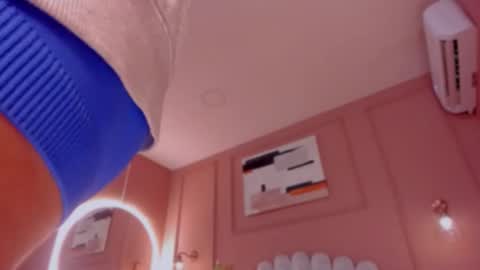 Liss 3 online show from January 9, 2026, 10:29 am