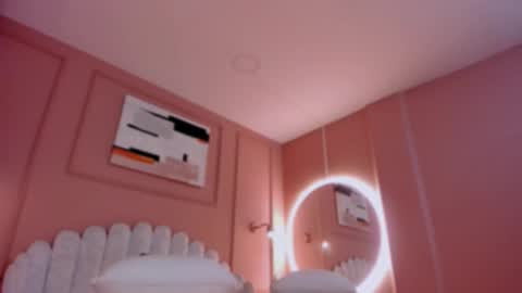 Liss 3 online show from January 13, 2026, 10:31 am