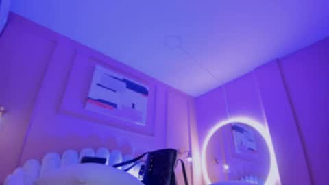 Liss 3 online show from May 10, 2026, 10:42 am