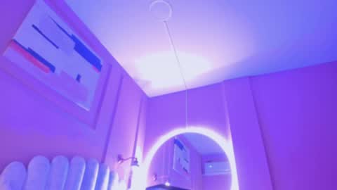Liss 3 online show from June 4, 2026, 10:43 am