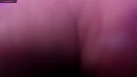 Liss 3 online show from June 11, 2026, 10:46 am