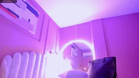 Liss 3 online show from June 12, 2026, 10:58 am