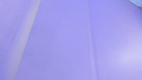 Liss 3 online show from June 20, 2026, 11:13 am