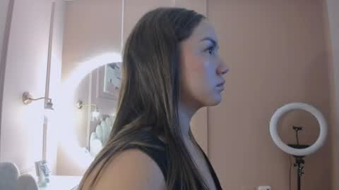 Liss 3 online show from July 24, 2026, 10:24 am