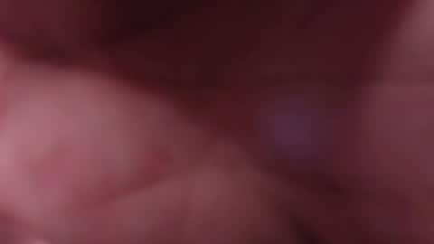 Liss 3 online show from August 5, 2026, 10:51 am