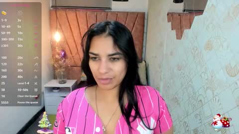  LIA  online show from January 8, 2026, 12:40 pm