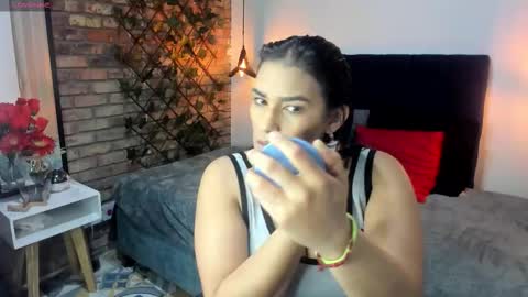  LIA  online show from March 19, 2026, 11:58 am