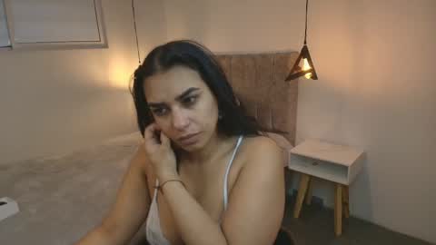  LIA  online show from March 25, 2026, 12:11 pm