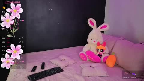 LIA online show from May 22, 2026, 10:54 am