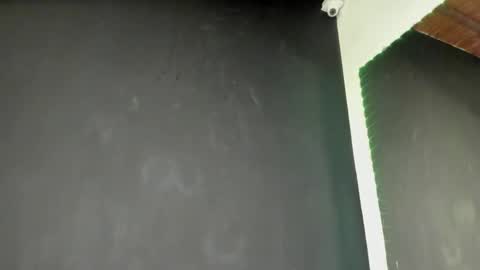 Lia online show from December 20, 2024, 4:53 am