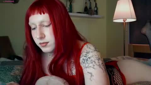lia_grl online show from June 11, 2026, 2:53 am