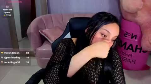 Snapshot of lia_harper_t chatting on June 14, 2026, 3:14 pm lia_harper_t online show from June 14, 2026, 3:14 pm