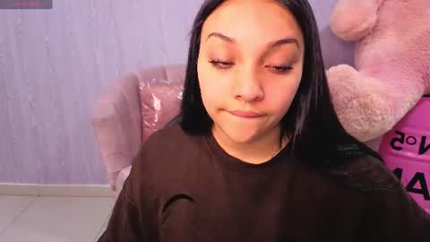 Snapshot of lia_harper_t chatting on July 12, 2026, 3:08 am lia_harper_t online show from July 12, 2026, 3:08 am