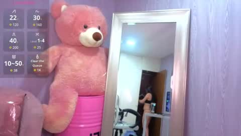 Snapshot of lia_harper_t chatting on July 24, 2026, 3:15 am lia_harper_t online show from July 24, 2026, 3:15 am