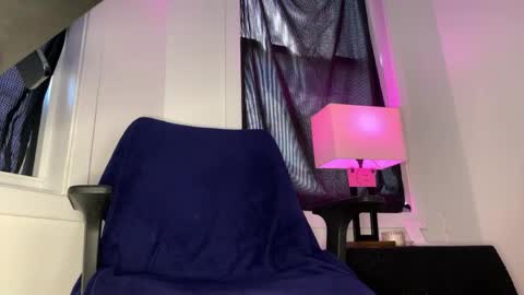Snapshot of lia_hdz chatting on May 4, 2026, 6:48 pm Kabroncita online show from May 4, 2026, 6:48 pm