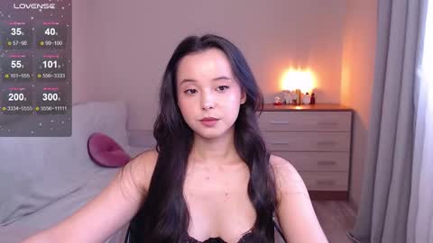 Snapshot of lia_hetty chatting on September 12, 2025, 11:21 am L I A online show from September 12, 2025, 11:21 am