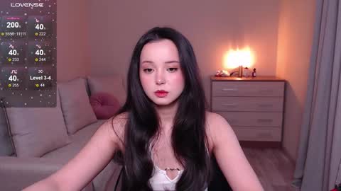 Snapshot of lia_hetty chatting on January 16, 2026, 12:31 pm L I A online show from January 16, 2026, 12:31 pm