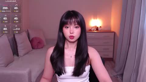 Snapshot of lia_hetty chatting on February 22, 2026, 2:26 pm L I A online show from February 22, 2026, 2:26 pm