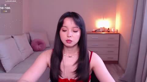Snapshot of lia_hetty chatting on March 11, 2026, 1:39 pm L I A online show from March 11, 2026, 1:39 pm