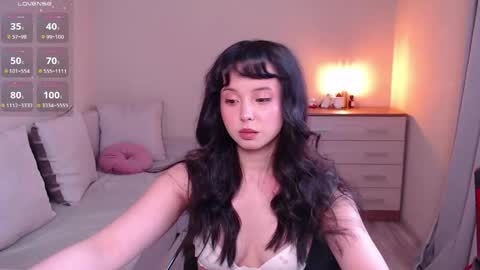 L I A online show from March 23, 2026, 1:26 pm
