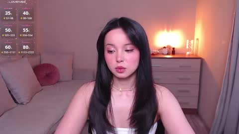 L I A online show from April 16, 2026, 4:19 pm
